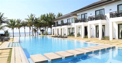 𝗧𝗛𝗘 𝟭𝟬 𝗕𝗘𝗦𝗧 Hotels in Pangasinan Province Jul 2024 (from ₱997).